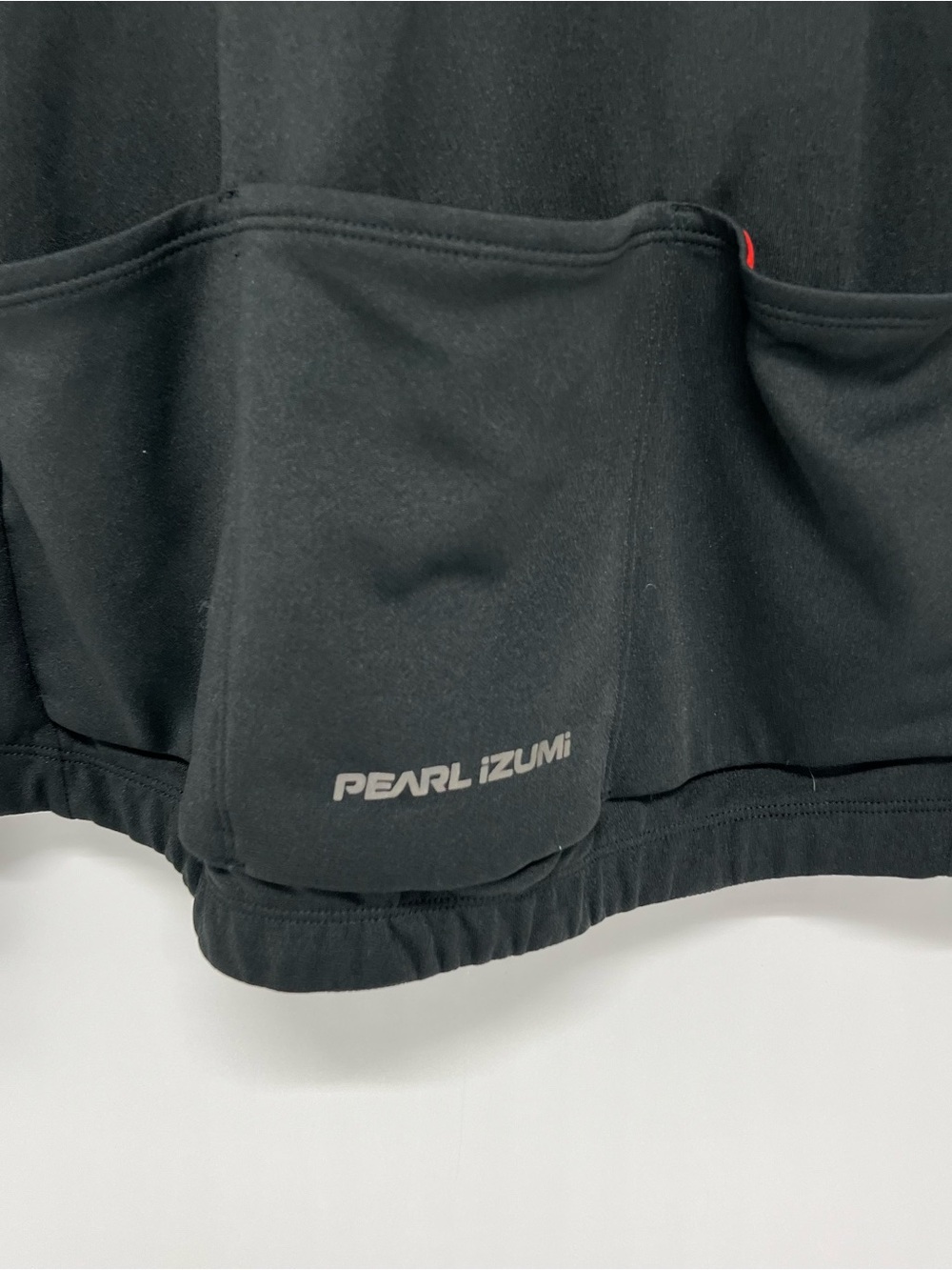 Pearl Izumi men’s cycling jacket large - Picture 8 of 8